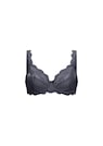 Soutien-gorge à armatures orné de dentelle thumbnail 4