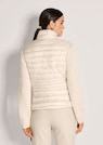 Gilet thumbnail 3