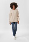 Sweatshirt thumbnail 2