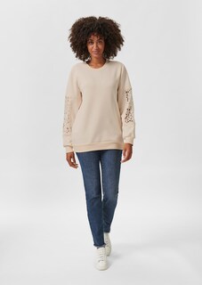 Sweatshirt thumbnail 2
