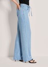 Jeans thumbnail 4