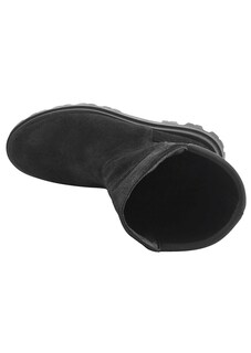 Stiefel mit markante Profilsohle thumbnail 2