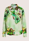 Blouse thumbnail 6