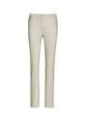 Pantalon super stretch CARLA thumbnail 6