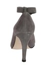 Pumps mit elegante Schnürung am Knöchel thumbnail 4