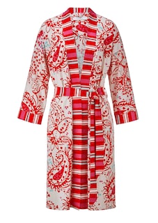 Dressing gown thumbnail 4