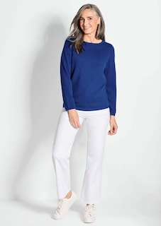 Kashmirneule, jossa venepääntie thumbnail 2