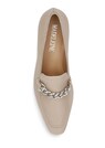 Mocassins thumbnail 2