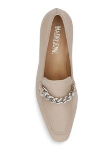 Mocassins thumbnail 2