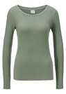Shirt thumbnail 1