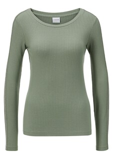 Shirt thumbnail 1