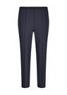 7/8-Bengalinhose BELLA mit Biesen thumbnail 6