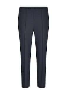 7/8-Bengalinhose BELLA mit Biesen thumbnail 6