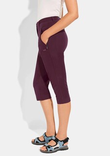 3/4-vrijetijdsbroek thumbnail 3