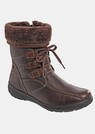Stiefel thumbnail 1