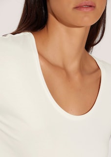 T-shirt thumbnail 5