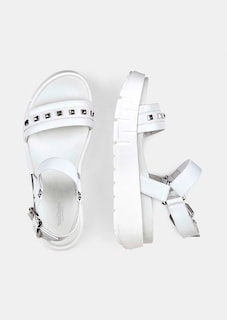 Sandales thumbnail 2