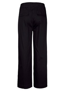 Hose in Culotte Form thumbnail 7