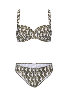 Bügel-Bikini mit Softschalen thumbnail 4