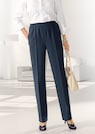 Pantalon de voyage CARLA, facile d'entretien thumbnail 7