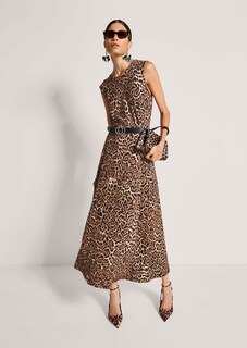 Kleid thumbnail 4