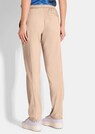 Freizeithosen - Homewear thumbnail 2