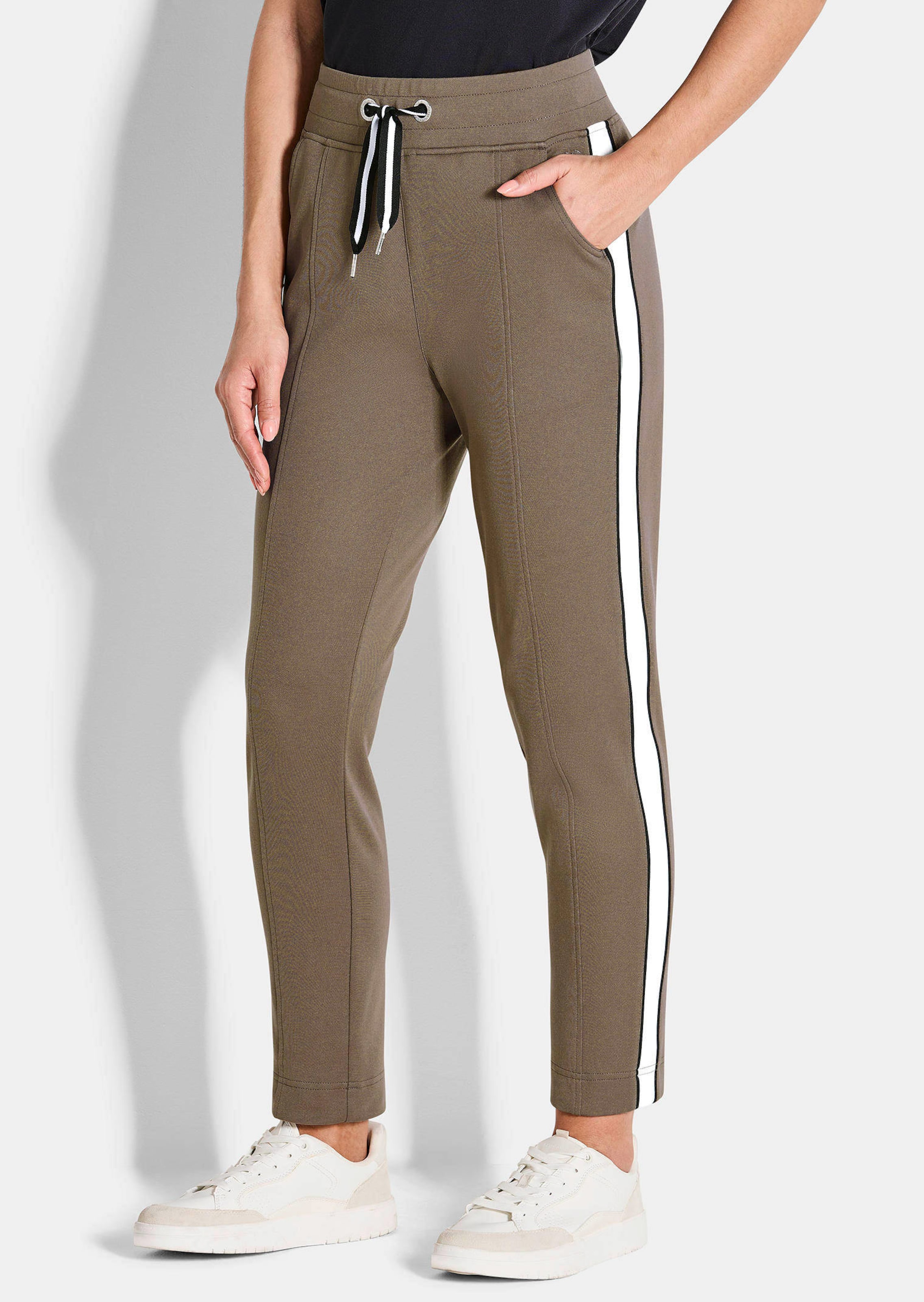 Homewear