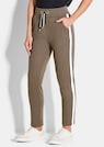 Homewear thumbnail 1