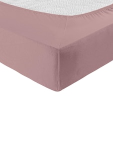 Drap-housse en jersey thumbnail 2
