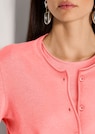 Feinstrick-Twinset mit Modal thumbnail 5