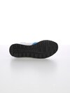 Sneaker Bicolor thumbnail 5