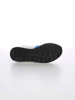 Sneaker Bicolor thumbnail 5