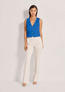 Gilet sans manches thumbnail 2