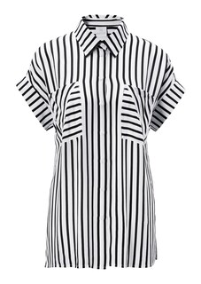 Chemise thumbnail 1