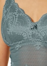 Spitzenbustier thumbnail 5