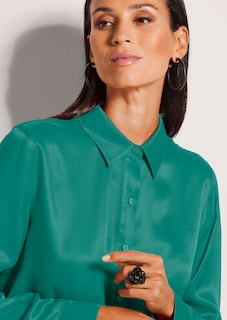 Chemisier thumbnail 5