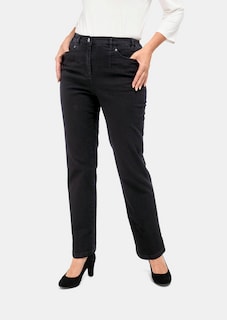 Jeans CARLA COMFORT+ thumbnail 7