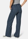 Pantalon thumbnail 3