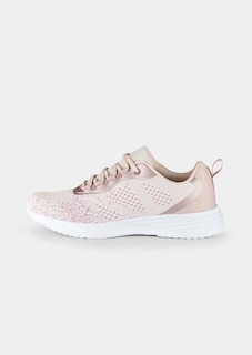 Sportlicher Sneaker thumbnail 4