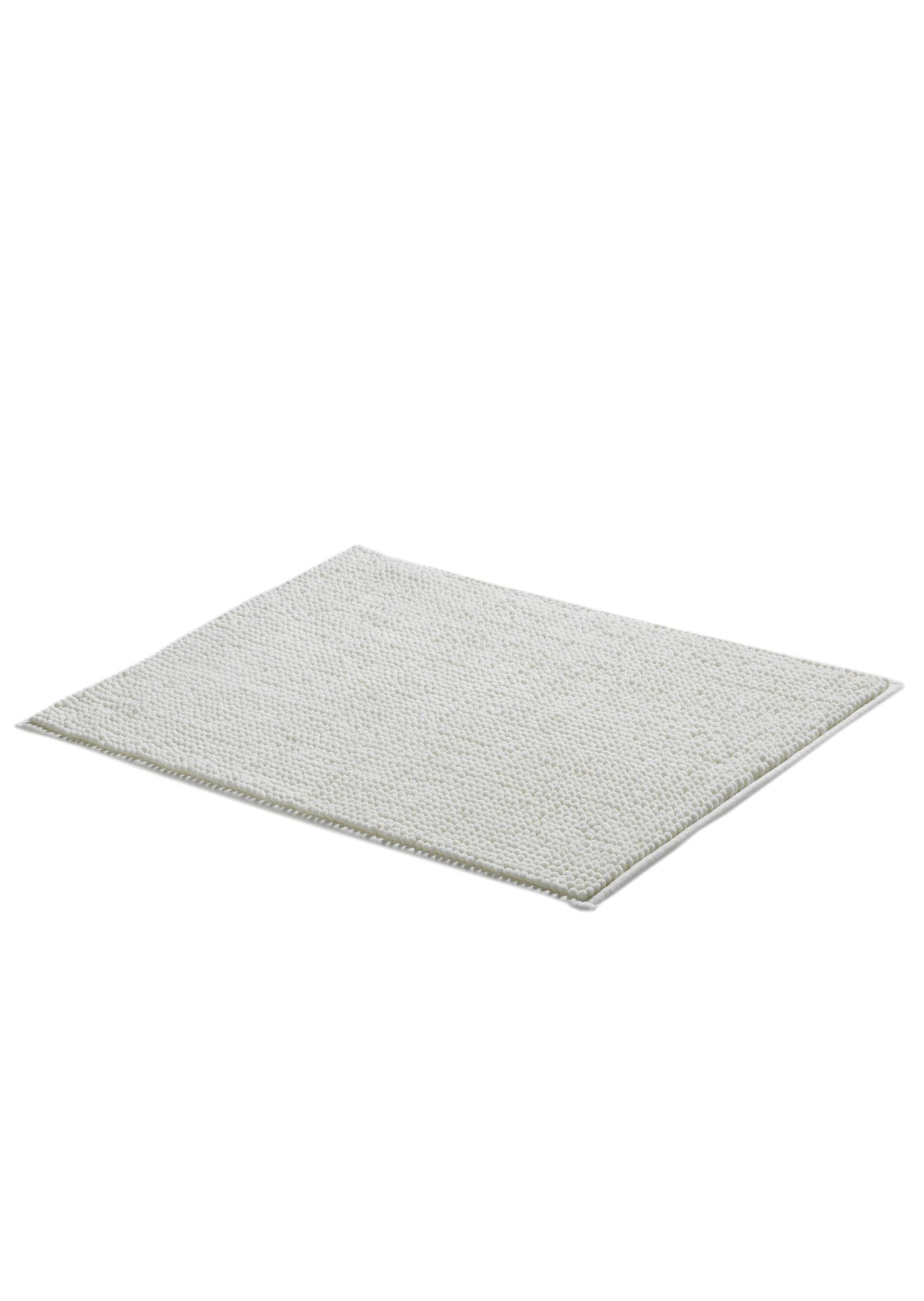 Tapis de bain