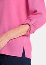 Bluse thumbnail 5