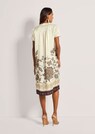 Druckkleid thumbnail 3