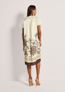 Druckkleid thumbnail 3