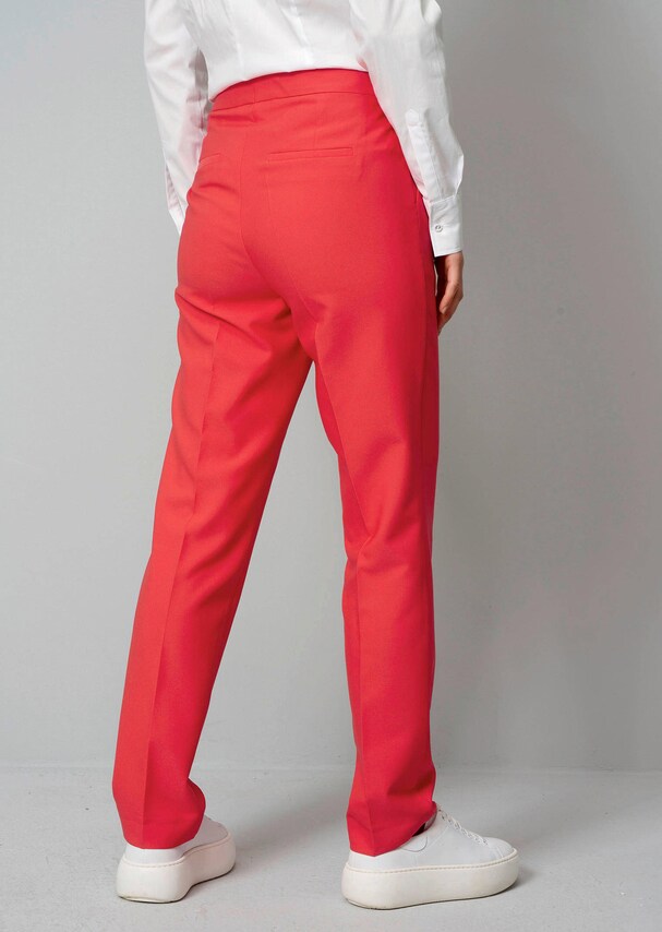 Le pantalon 2