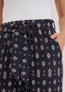 Loungewear-Hose thumbnail 3