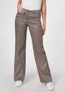 Hose in eleganter Weite thumbnail 1
