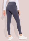 Treggings thumbnail 2