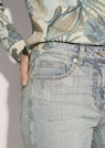 Jeans thumbnail 5