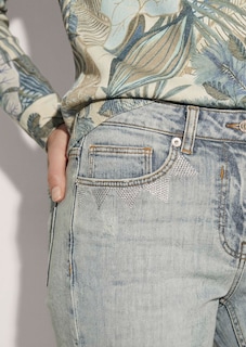 Jeans thumbnail 5