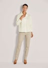Bluse thumbnail 2
